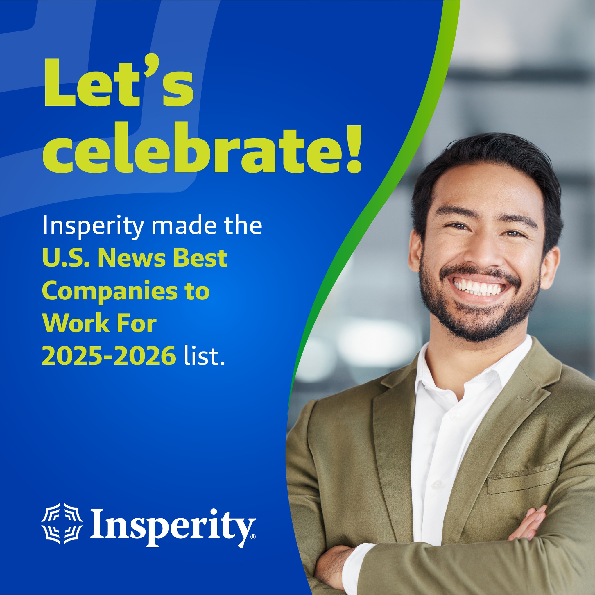 Community engagement