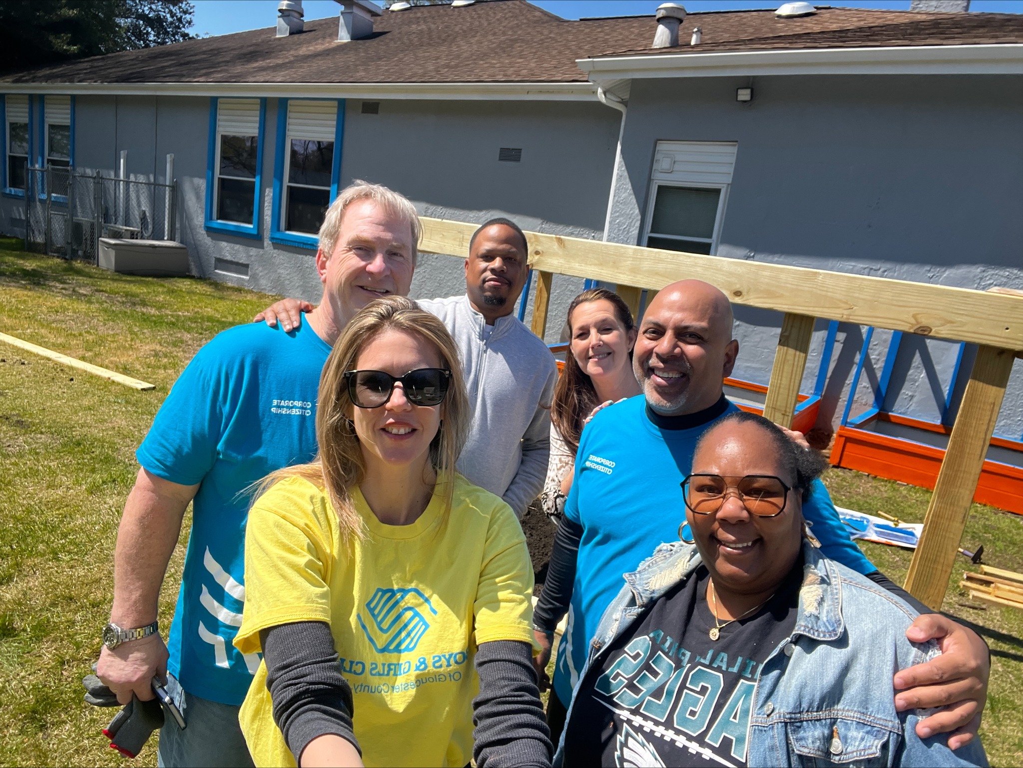 Governance and board work